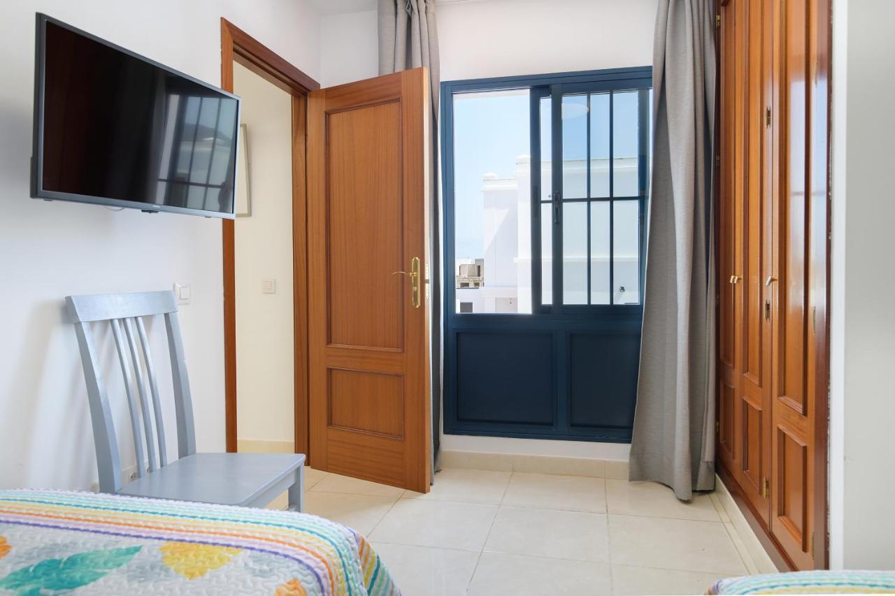 Villa Piva Плая Бланка Екстериор снимка